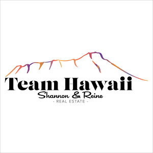 Fundraising Page: Team Hawaii